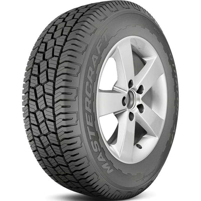 Mastercraft Stratus AP
