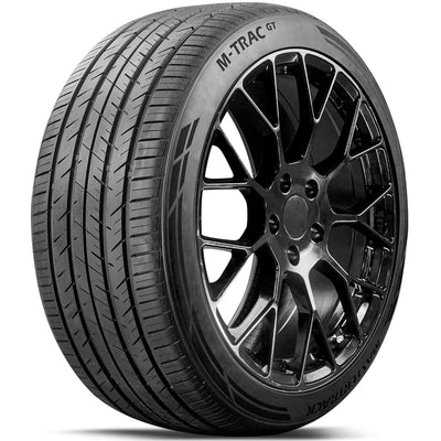 Mastertrack M-TRAC GT Tire