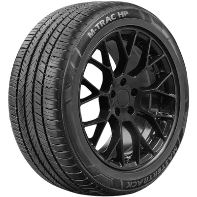 Mastertrack M-TRAC HP Tire