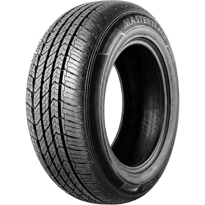 Mastertrack M-TRAC Tour Tire