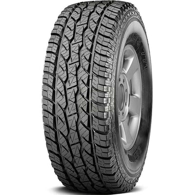Maxxis Bravo AT-771