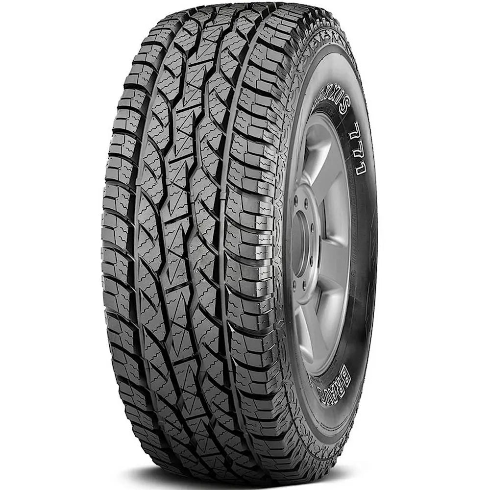 Maxxis Bravo AT-771