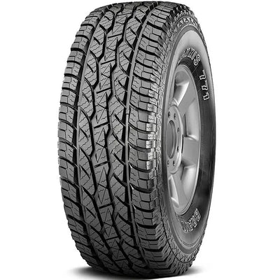 Maxxis Bravo AT-771