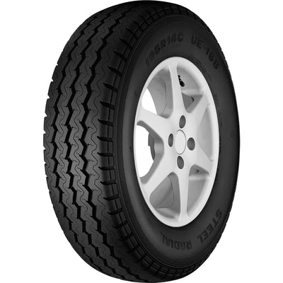 Maxxis Bravo UE-168N