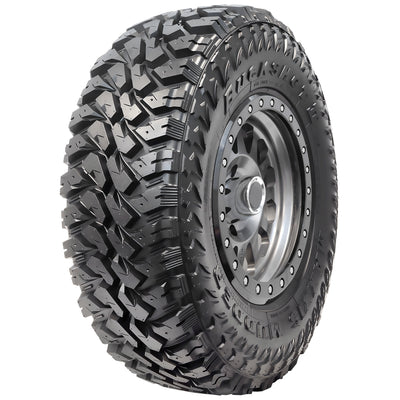 Maxxis Buckshot Mudder II MT-764 Tire
