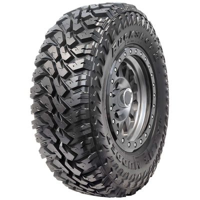 Maxxis Buckshot Mudder II MT-764