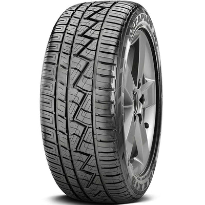 Maxxis Escapade CUV