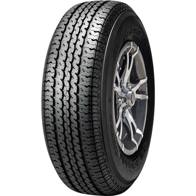 Maxxis M8008 ST Radial