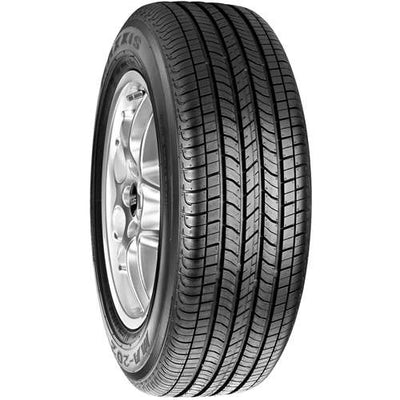 Maxxis MA-202