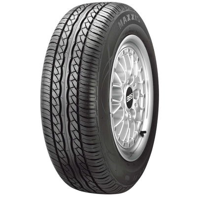 Maxxis MA-P1