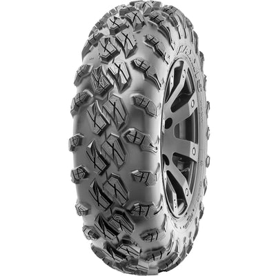 Maxxis MU9H