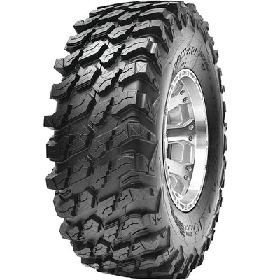 Maxxis Rampage