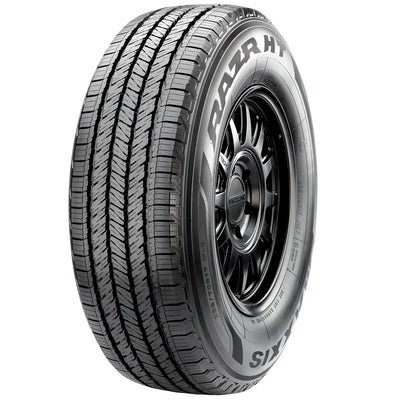 Maxxis Razr H/T
