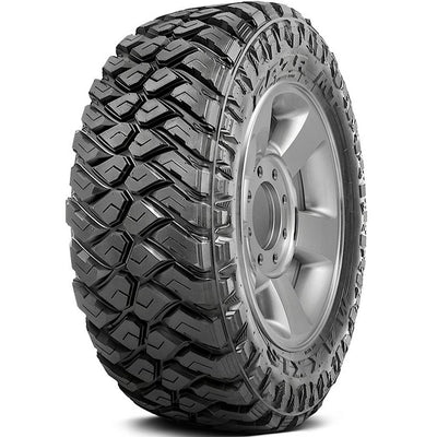 Maxxis Razr MT Tire