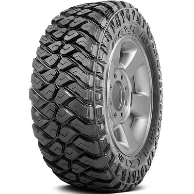 Maxxis Razr MT