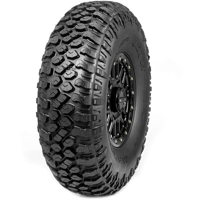Maxxis Razr XT