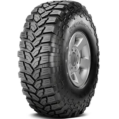 Maxxis Trepador Radial M8060