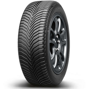 Michelin Cross Climate 2