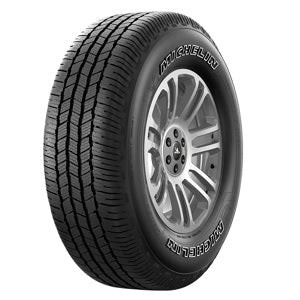 Michelin Defender LTX M/S2 265/50R20