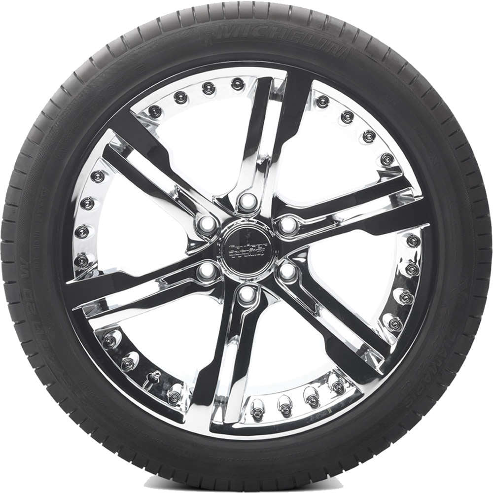 Michelin Diamaris