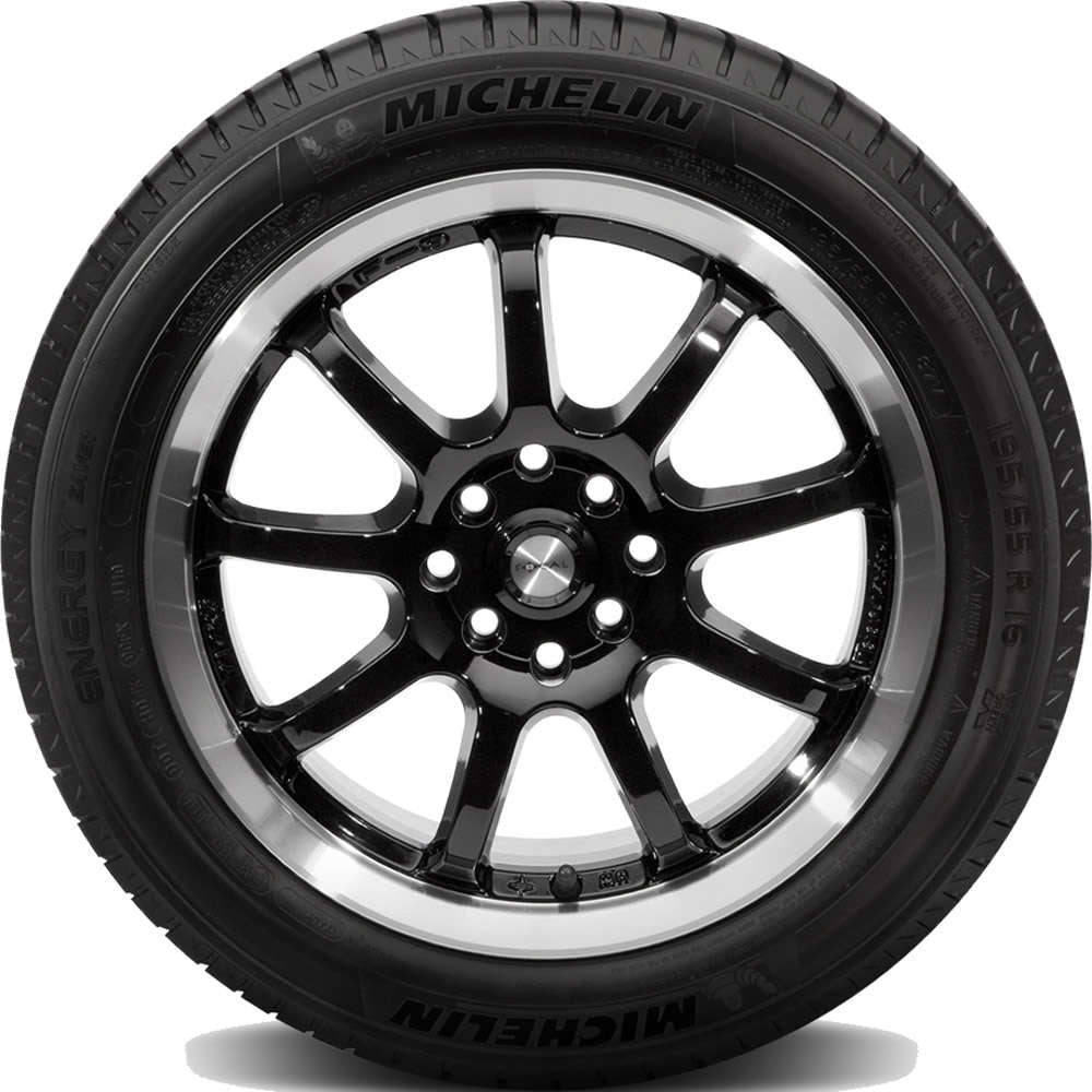 Michelin Energy Saver