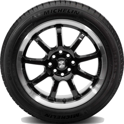 Michelin Energy Saver