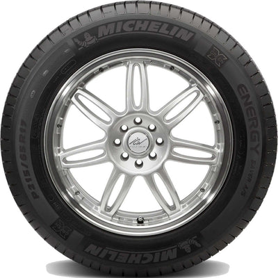 Michelin Energy Saver A/S