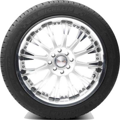 Michelin Pilot Exalto PE2