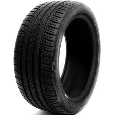 Michelin Pilot Sport A/S 4