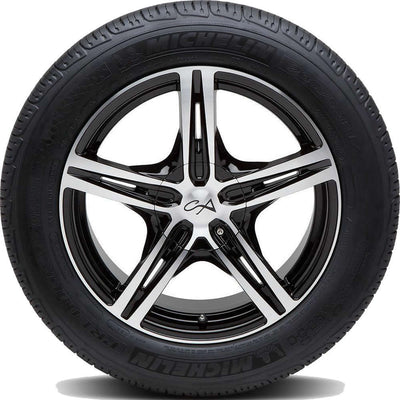 Michelin Premier A/S