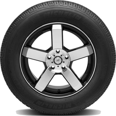 Michelin Premier LTX