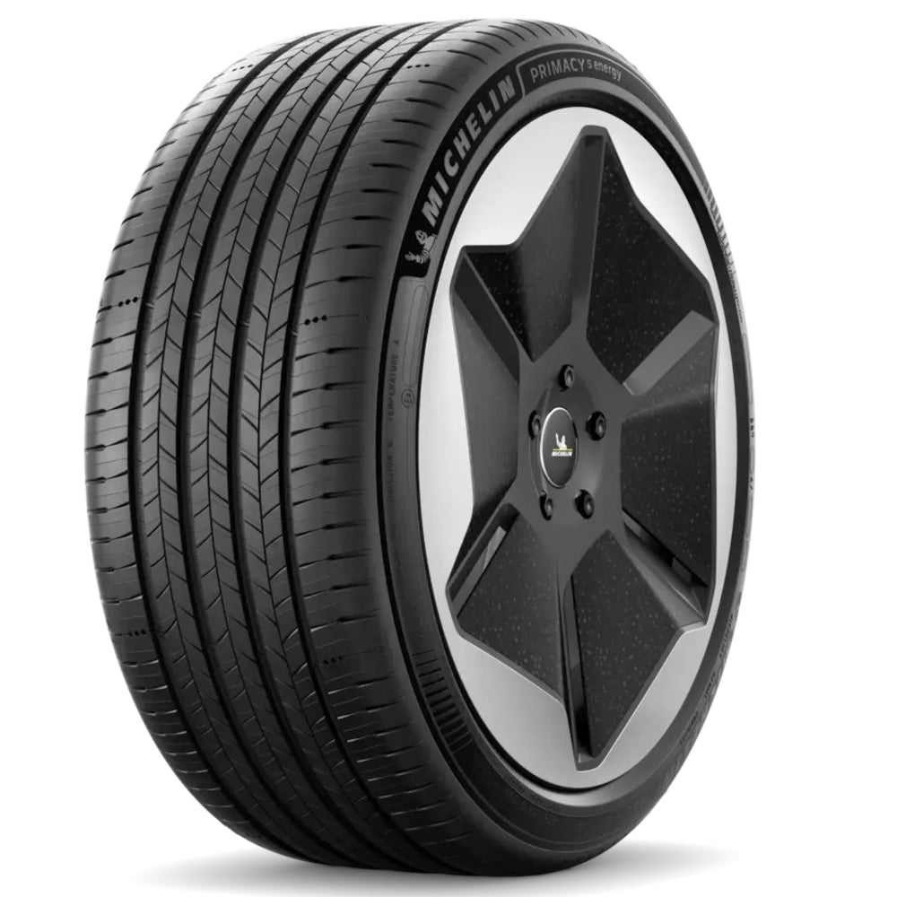 Michelin Primacy 5 Energy Tire
