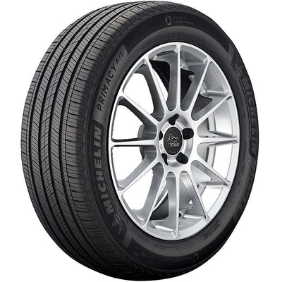 Michelin Primacy A/S