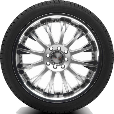 Michelin Primacy HP