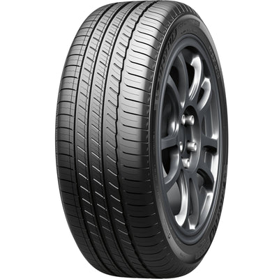 Michelin Primacy Tour A/S Tire