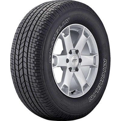 Michelin Primacy XC