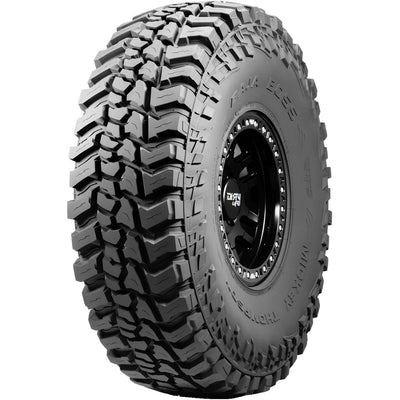 Mickey Thompson Baja Boss XS