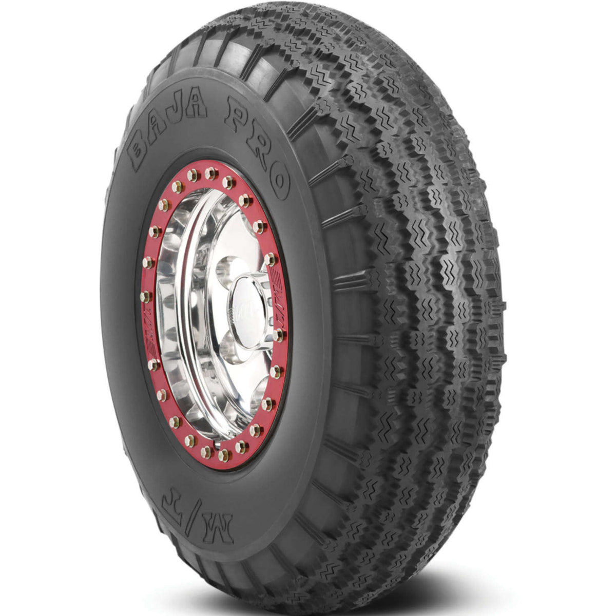 Mickey Thompson Baja Pro 2554