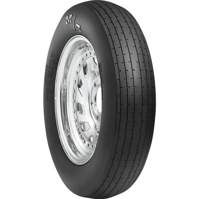 Mickey Thompson ET Front