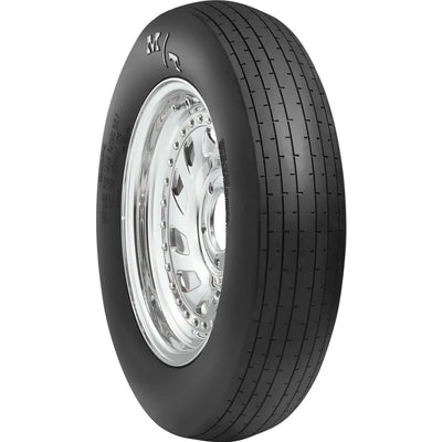 Mickey Thompson ET Front