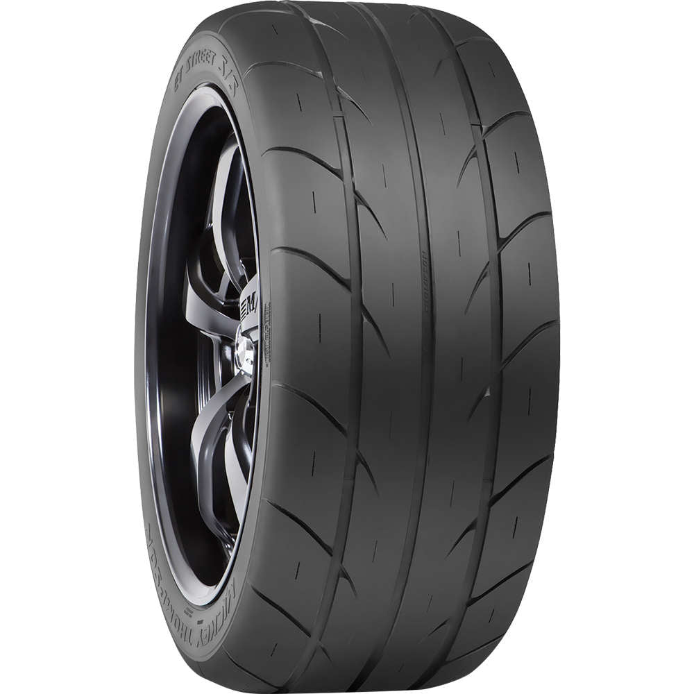 Mickey Thompson ET Street S/S 305/45R20