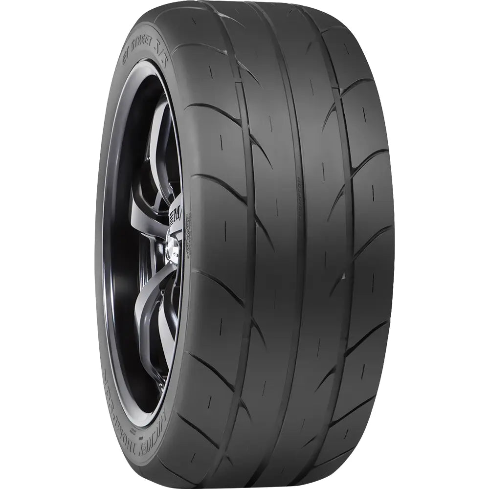 Mickey Thompson ET Street S/S