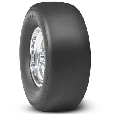 Mickey Thompson Pro Bracket Radial