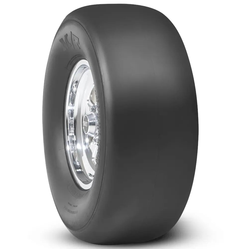 Mickey Thompson Pro Bracket Radial