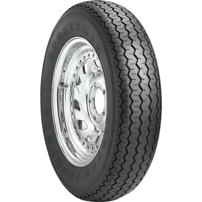 Mickey Thompson Sportsman Front Tire