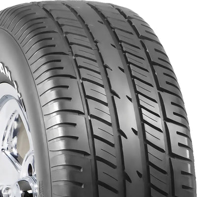 Mickey Thompson Sportsman S/T
