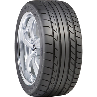 Mickey Thompson Street Comp Tire