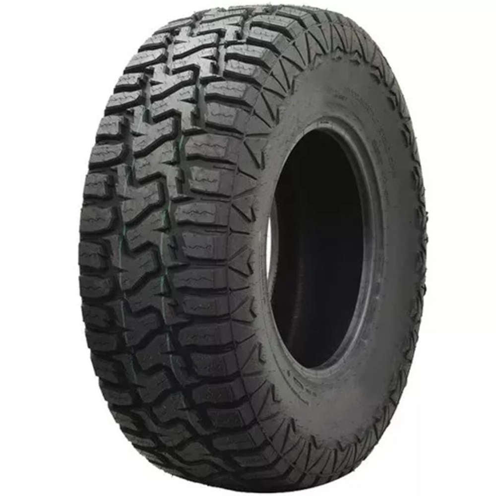 Mileking MK878 RT