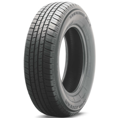 Milestar MS775