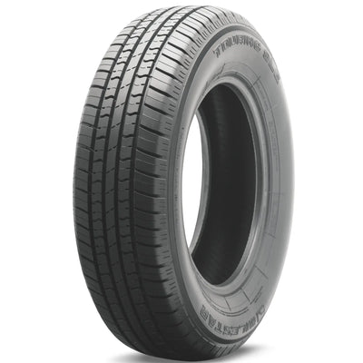 Milestar MS775